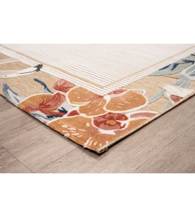 ΧΑΛΙ GARDEN 65240N - 153X230 NewPlan