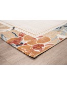 ΧΑΛΙ GARDEN 65240N - 077X210 NewPlan