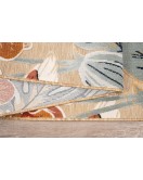 ΧΑΛΙ GARDEN 65240N - 077X210 NewPlan