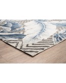 ΧΑΛΙ GARDEN 65242G - 077X150 NewPlan