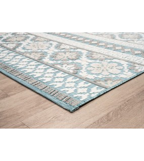 ΧΑΛΙ GARDEN 65252C - 077X150 NewPlan