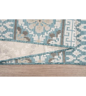 ΧΑΛΙ GARDEN 65252C - 130X190 NewPlan