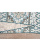 ΧΑΛΙ GARDEN 65252C - 155X230 NewPlan ΧΑΛΙ GARDEN 65252C - 155X230 NewPlan