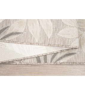 ΧΑΛΙ GARDEN 65256B - 063X210 NewPlan