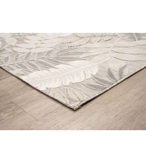 ΧΑΛΙ GARDEN 65256B - 133X190 NewPlan