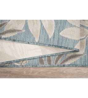 ΧΑΛΙ GARDEN 65256C - 190X250 NewPlan