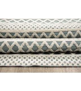 ΧΑΛΙ GARDEN 65289C - SET063(2X150,1X210) NewPlan