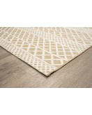 ΧΑΛΙ GARDEN 65289N - 080X150 NewPlan ΧΑΛΙ GARDEN 65289N - 080X150 NewPlan