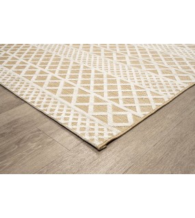 ΧΑΛΙ GARDEN 65289N - 080X150 NewPlan