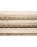 ΧΑΛΙ GARDEN 65289N - 190X290 NewPlan