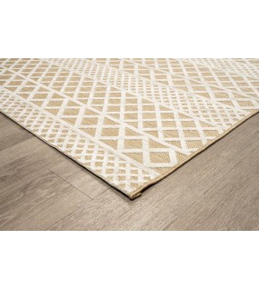 ΧΑΛΙ GARDEN 65289N - 133X190 NewPlan