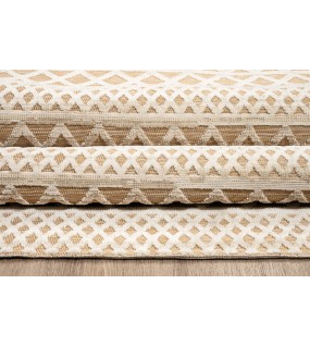 ΧΑΛΙ GARDEN 65289N - 080X210 NewPlan