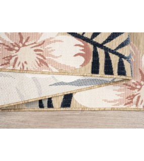 ΧΑΛΙ GARDEN 65354N - 160X230 NewPlan