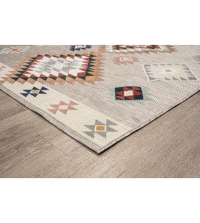 ΧΑΛΙ GARDEN 65510B - 080X210 NewPlan