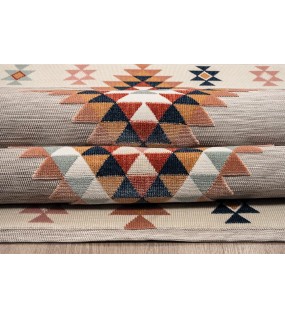 ΧΑΛΙ GARDEN 65510B - 080X210 NewPlan