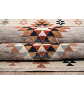 ΧΑΛΙ GARDEN 65510B - 150X230 NewPlan