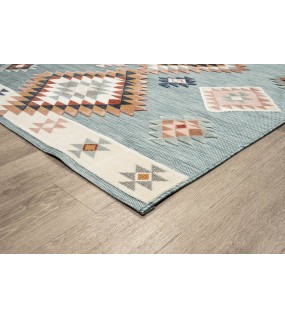 ΧΑΛΙ GARDEN 65510C - 133X190 NewPlan