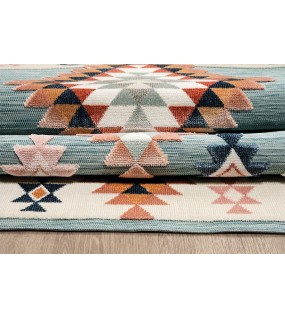 ΧΑΛΙ GARDEN 65510C - 190X250 NewPlan