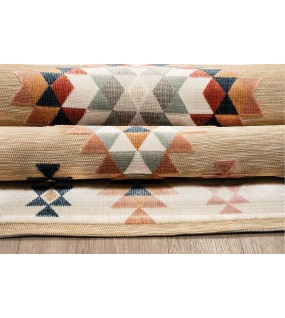 ΧΑΛΙ GARDEN 65510N - 133X190 NewPlan