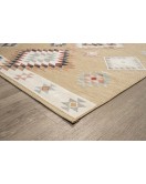 ΧΑΛΙ GARDEN 65510N - 160X230 NewPlan ΧΑΛΙ GARDEN 65510N - 160X230 NewPlan