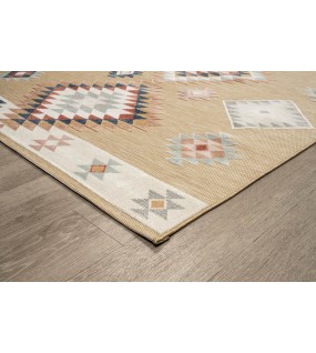 ΧΑΛΙ GARDEN 65510N - 190X250 NewPlan