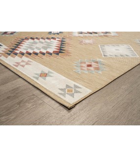 ΧΑΛΙ GARDEN 65510N - 150X230 NewPlan