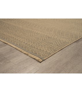 ΧΑΛΙ SAHARA 024A - 200X250 NewPlan