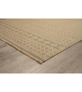 ΧΑΛΙ SAHARA 062A - 190X280 NewPlan