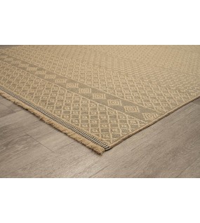 ΧΑΛΙ SAHARA 062A - 130X190 NewPlan