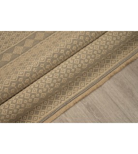 ΧΑΛΙ SAHARA 062A - 130X190 NewPlan