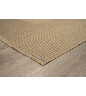 ΧΑΛΙ SAHARA 368A - 130X190 NewPlan