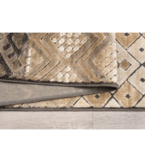 ΧΑΛΙ VINTAGE 183/493330 - 067X140 NewPlan