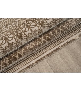 ΧΑΛΙ VENICE 6175B - SET067(2x150,1x210) NewPlan