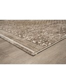 ΧΑΛΙ VENICE 6175B - 200X290 NewPlan ΧΑΛΙ VENICE 6175B - 200X290 NewPlan