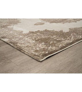 ΧΑΛΙ VENICE 8347B - 080X150 NewPlan