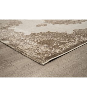 ΧΑΛΙ VENICE 8347B - 133X190 NewPlan