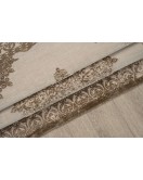 ΧΑΛΙ VENICE 8347B - 133X190 NewPlan ΧΑΛΙ VENICE 8347B - 133X190 NewPlan