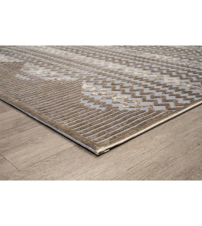 ΧΑΛΙ VENICE 8882G - 200X250 NewPlan