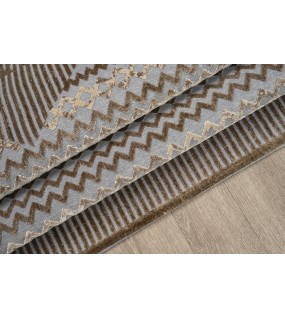 ΧΑΛΙ VENICE 8882G - 080X150 NewPlan