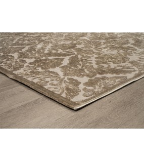 ΧΑΛΙ VENICE 8887B - SET067(2x150,1x210) NewPlan