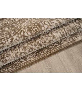 ΧΑΛΙ VENICE 8973B - 133X190 NewPlan