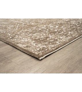 ΧΑΛΙ VENICE 8973B - 160X230 NewPlan