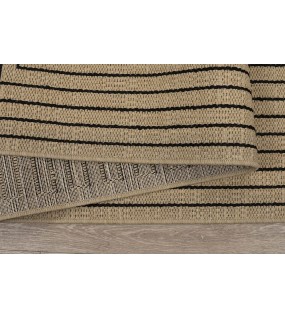 ΧΑΛΙ NEPAL 8113 - 070X210 NewPlan