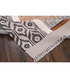 ΧΑΛΙ KILIM 1020 - 160X230 NewPlan