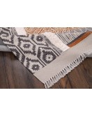 ΧΑΛΙ KILIM 1020 - 120X180 NewPlan