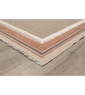 ΧΑΛΙ KILIM 2530 - 160X230 NewPlan