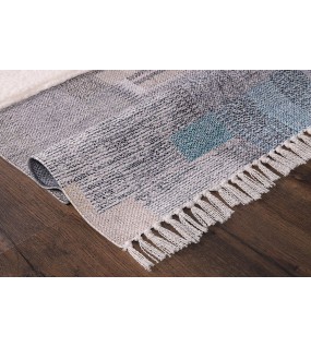 ΧΑΛΙ KILIM 5560 - 120X180 NewPlan