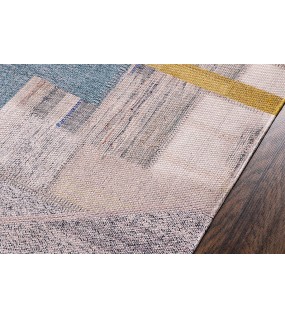 ΧΑΛΙ KILIM 5560 - 120X180 NewPlan