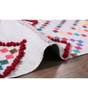 ΧΑΛΙ KILIM 6570 - 160X230 NewPlan