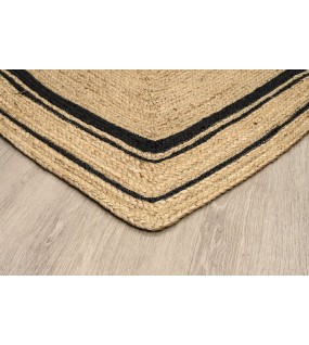 ΧΑΛΙ DELHI ΧΕΙΡΟΠΟΙΗΤΟ 10701 - 120X180 NewPlan